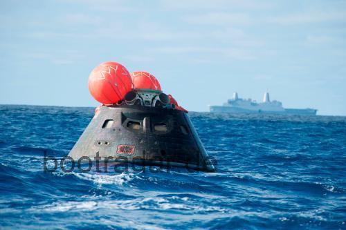Rocket 321 technische daten